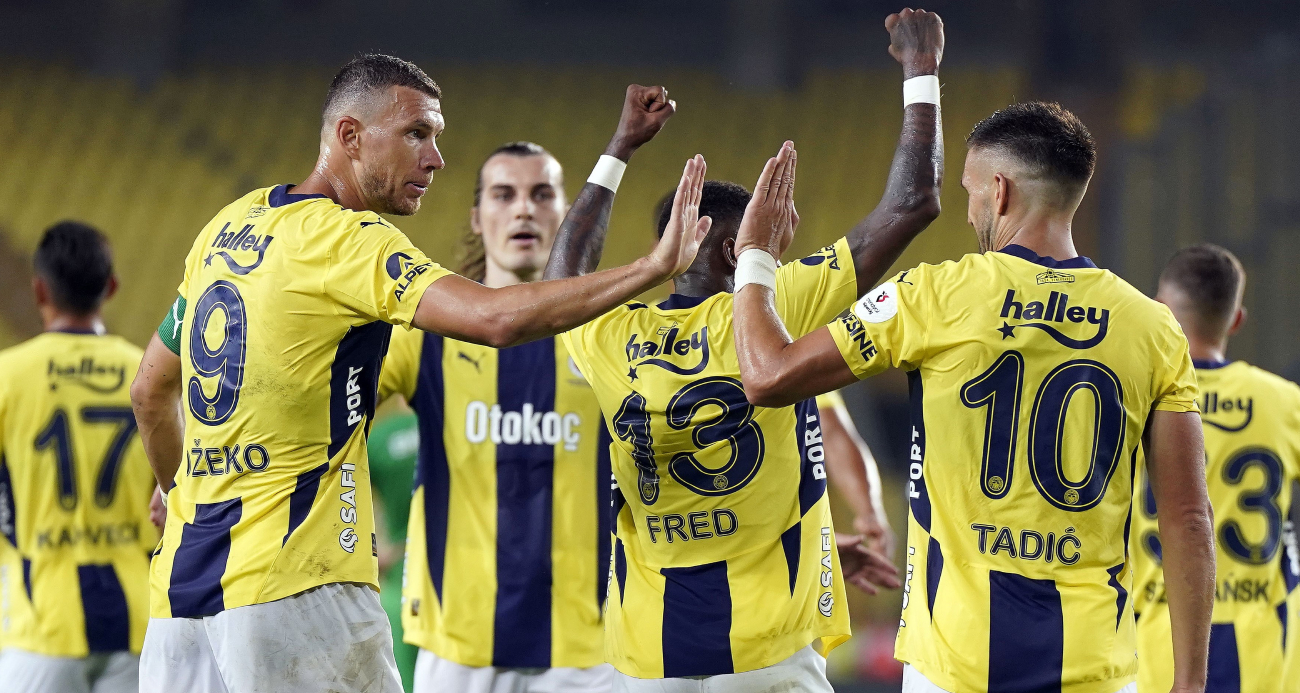 1735027228 fenerbahce.jpg