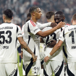 1735029206 besiktas.jpg