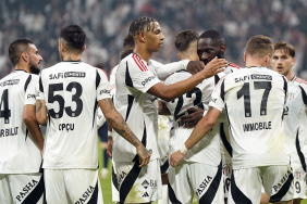 1735029206 besiktas.jpg