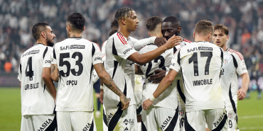 1735029206 besiktas.jpg