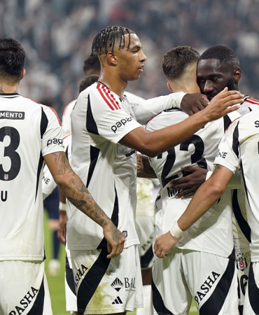 1735029206 besiktas.jpg