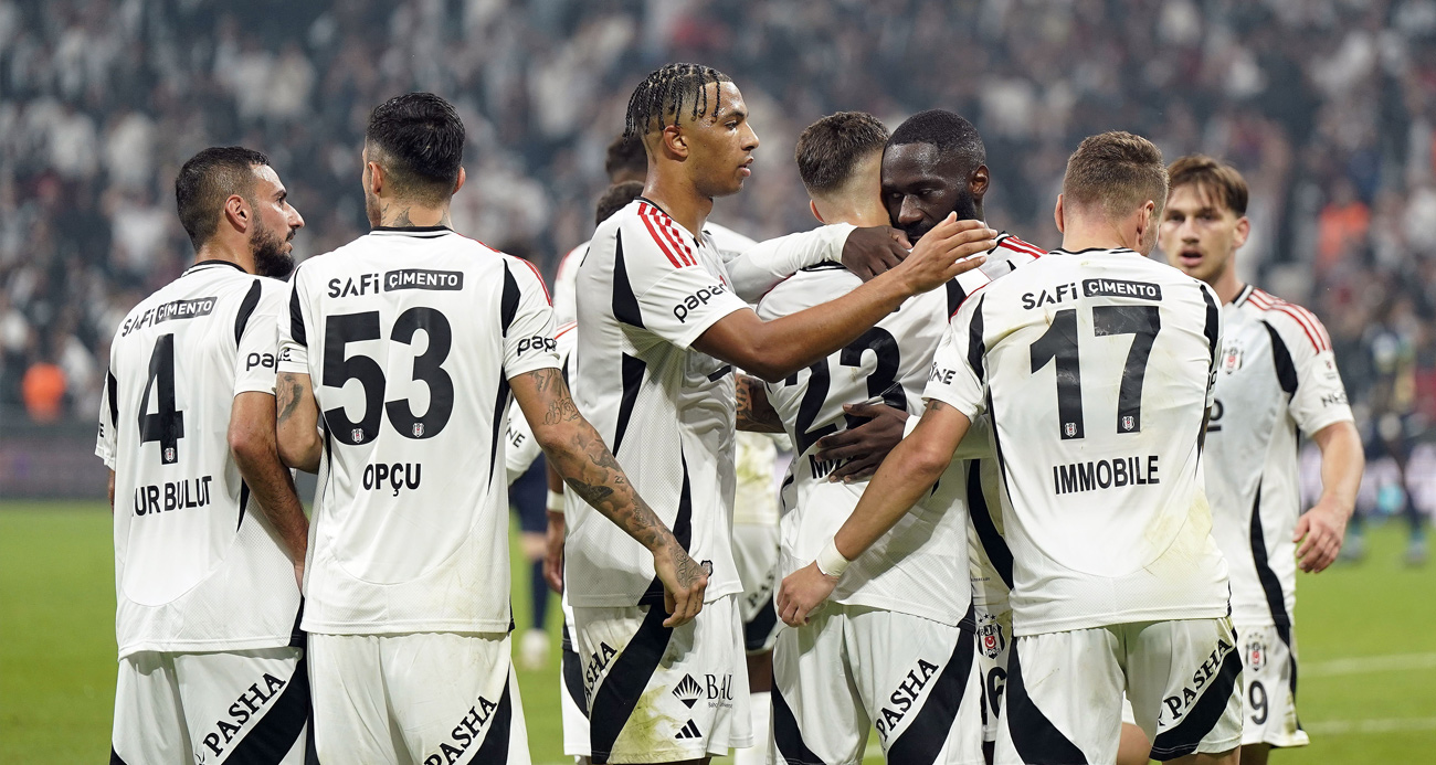 1735029206 besiktas.jpg