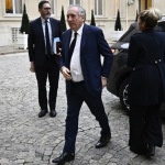 1735044866 yeni proje 7.jpg