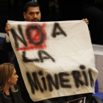 1735046847 yeni proje 25.jpg