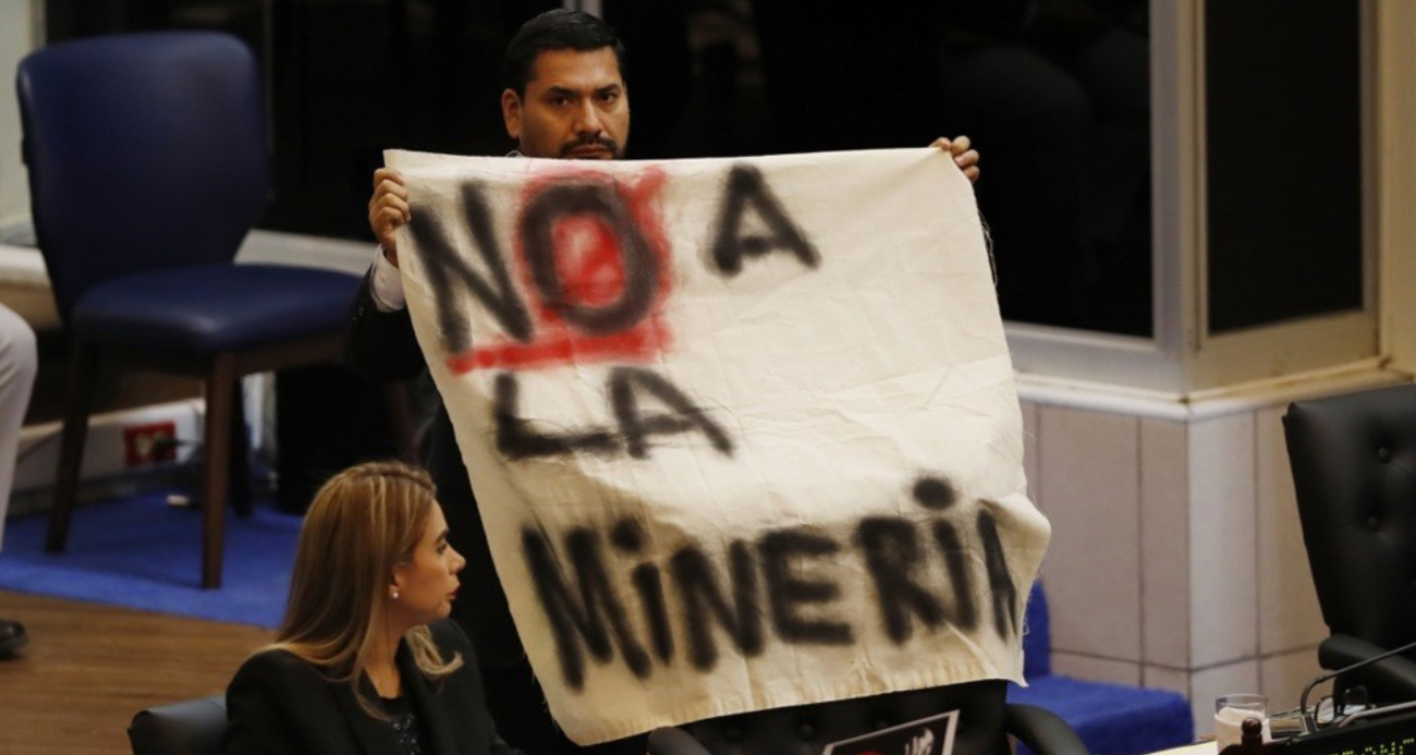 1735046847 yeni proje 25.jpg