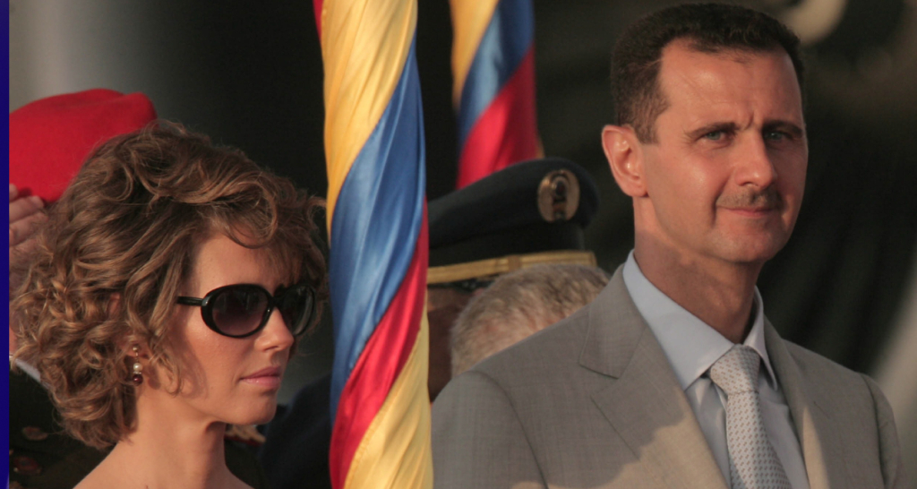 1735222040 yeni proje 22.jpg