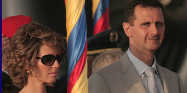 1735222040 yeni proje 22.jpg