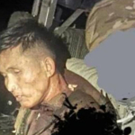 1735368646 kuzey kore.jpg