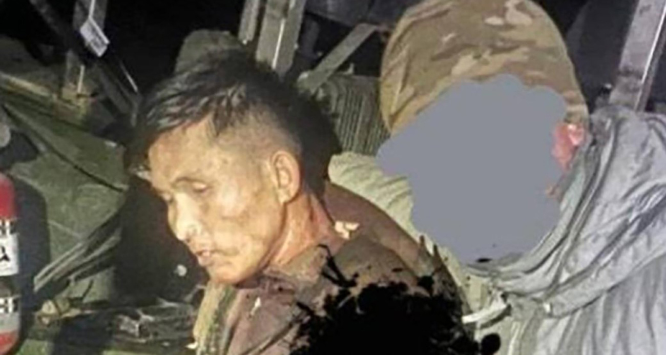 1735368646 kuzey kore.jpg