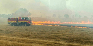 1735381824 yeni proje 30.jpg