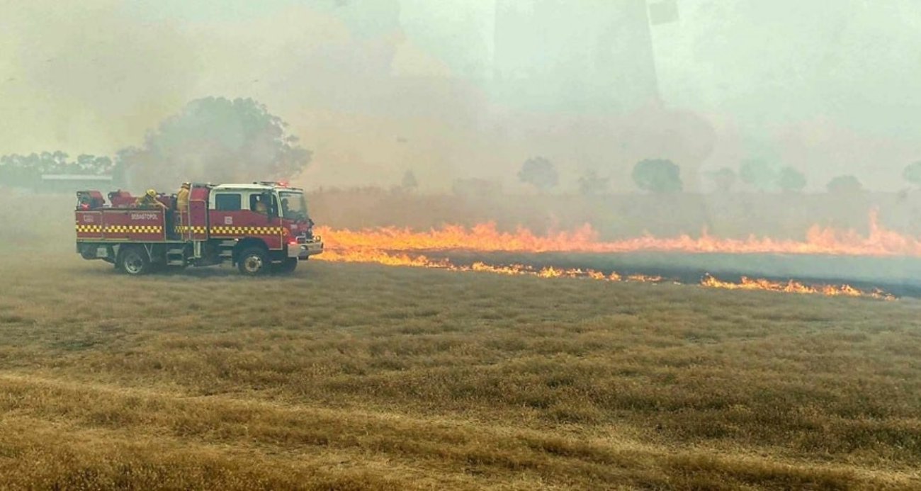 1735381824 yeni proje 30.jpg