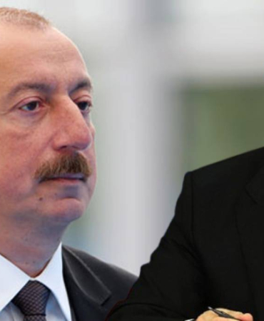yeni proje 22.jpg