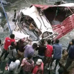 1735555462 yeni proje 23.jpg