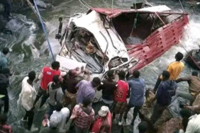 1735555462 yeni proje 23.jpg