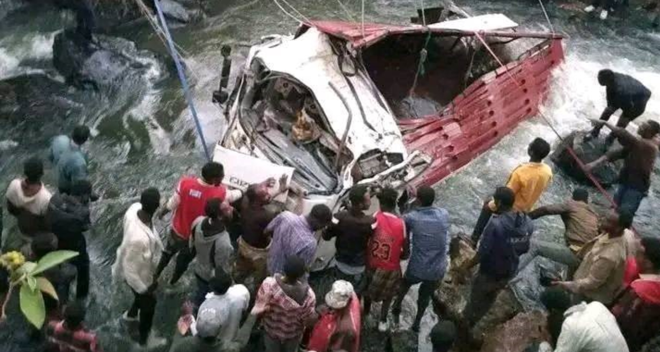 1735555462 yeni proje 23.jpg