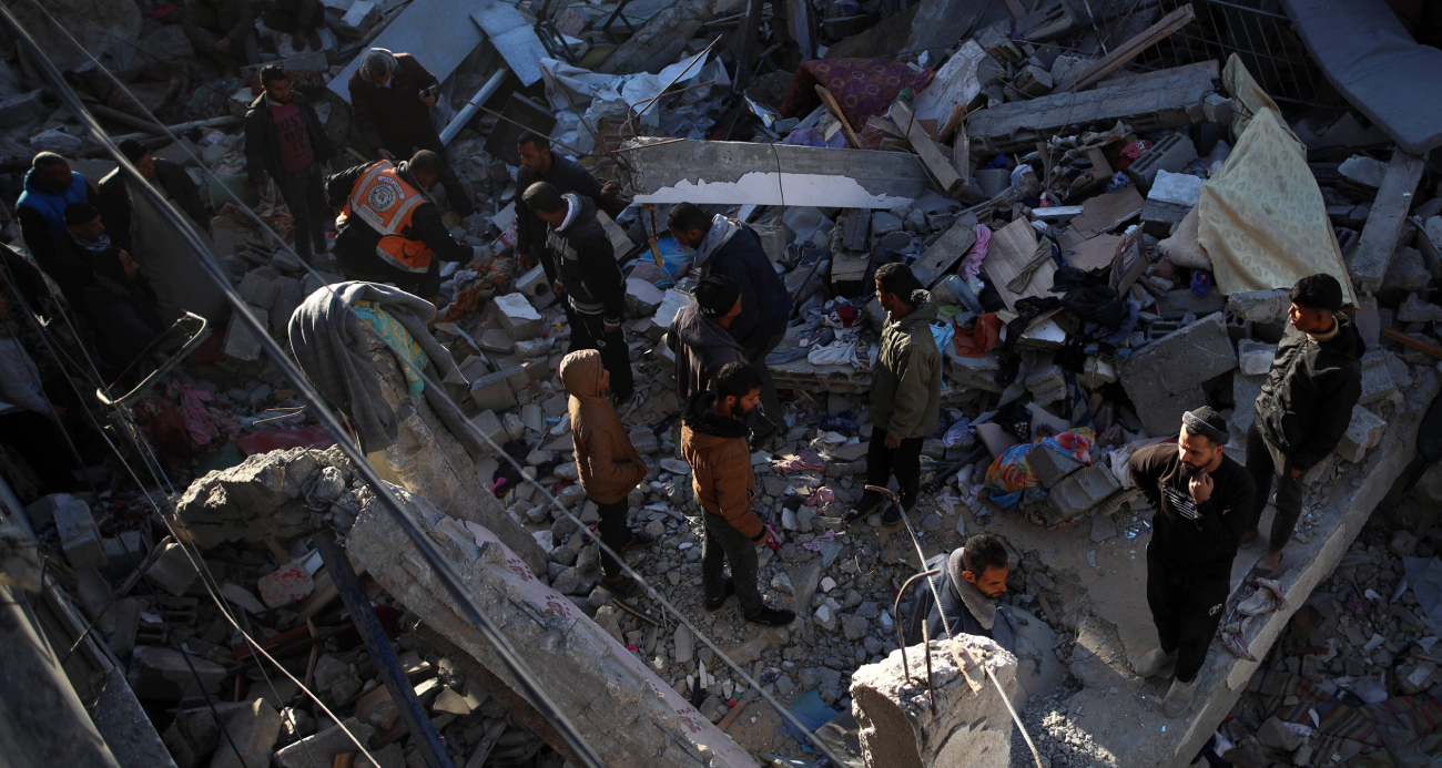 1735584564 gazze.jpg