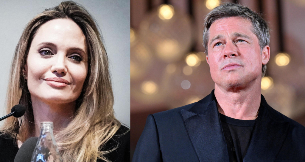 1735644683 yeni proje 24.jpg