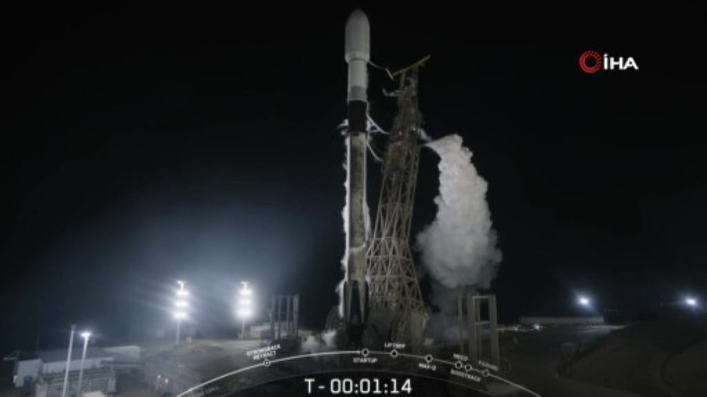 1ca089cb edd6 4d4c b8e5 070b13e4b175 frame at 4m39s 1734850515.jpg