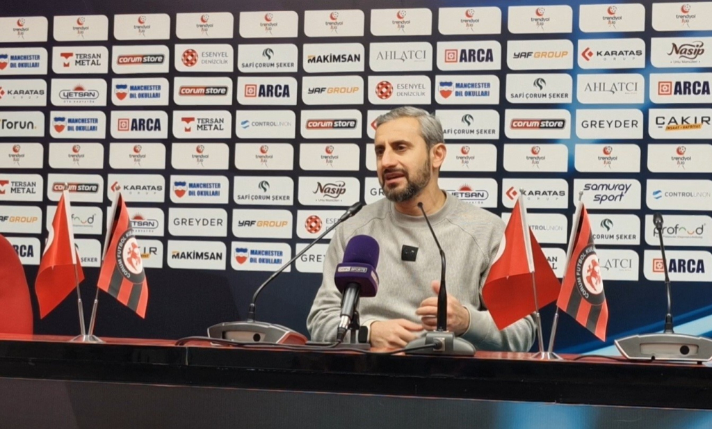 20241130aw340849 0.jpg