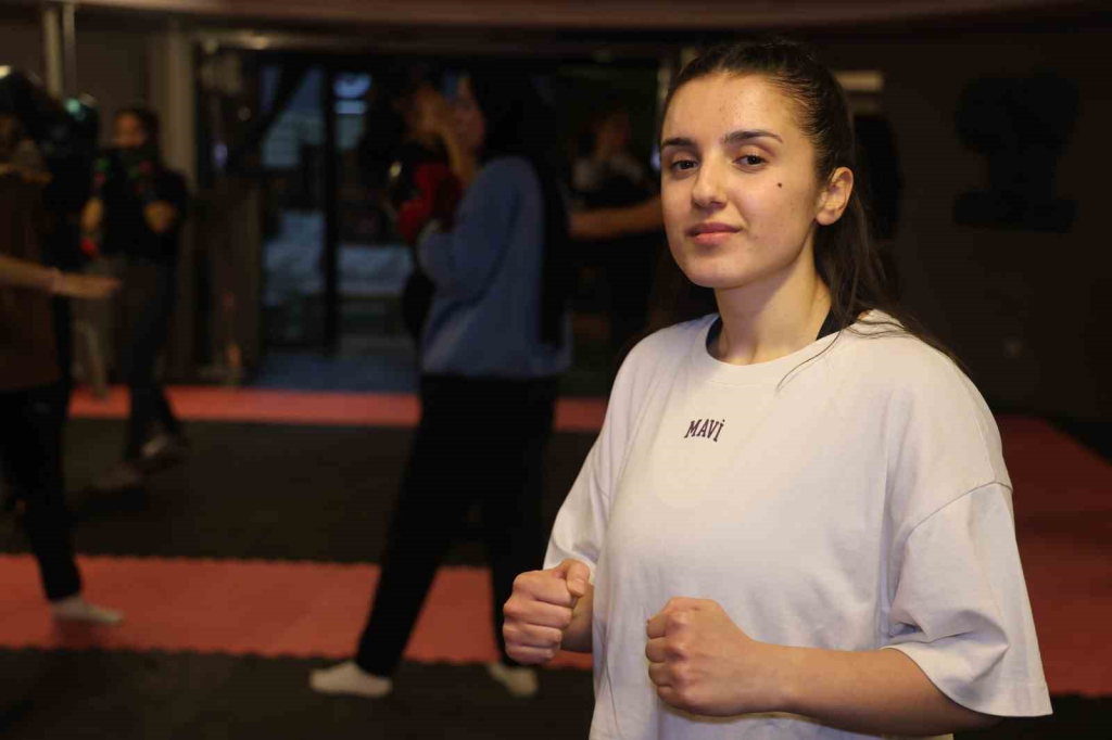 20241201aw340906 0.jpg