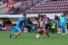20241201aw340907 0.jpg