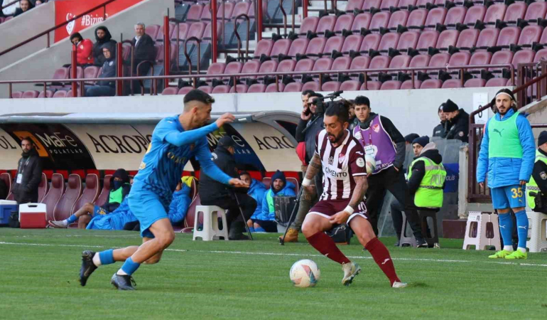 20241201aw340907 0.jpg