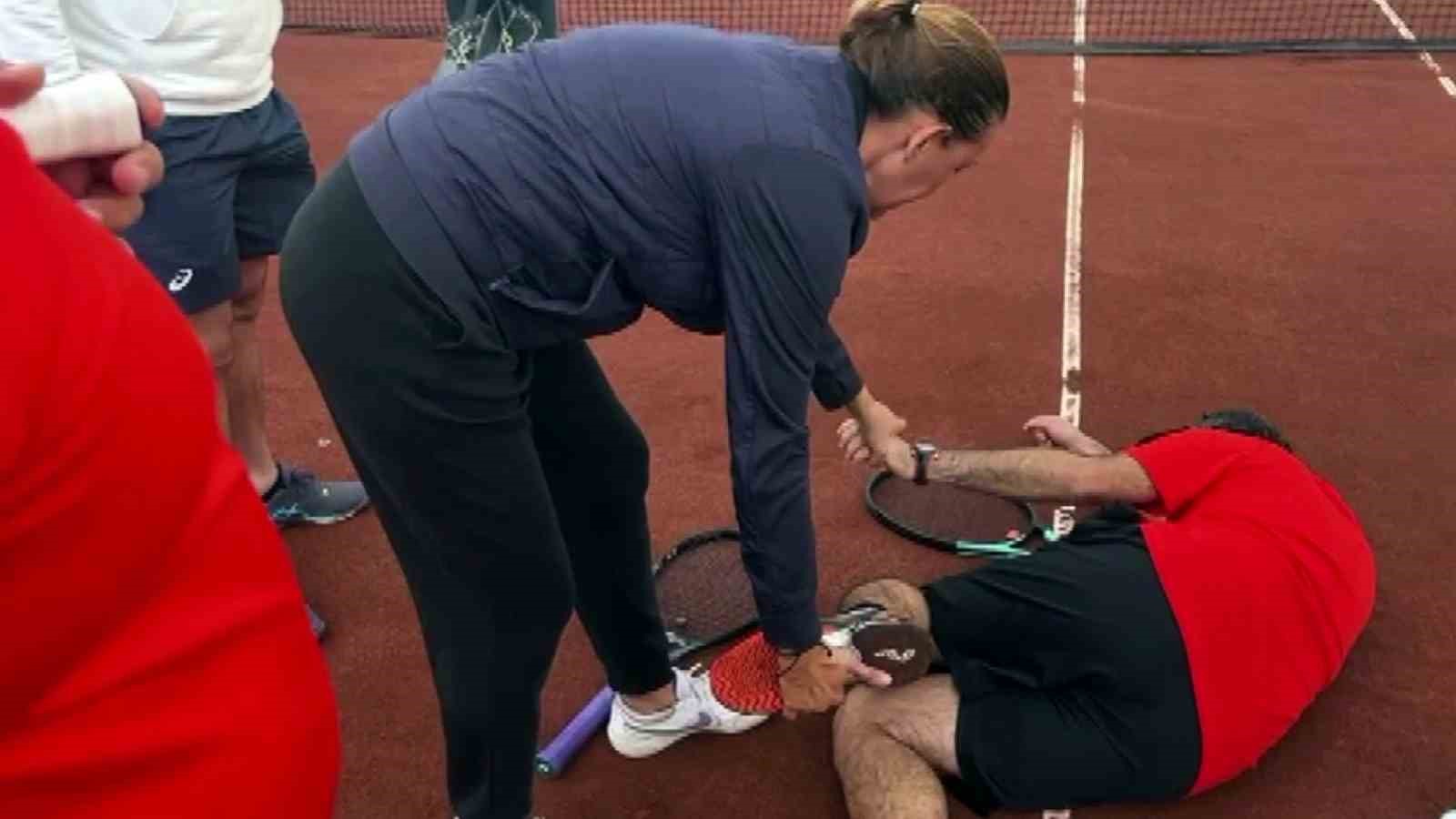 20241201aw340913 0.jpg