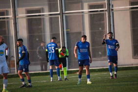 20241201aw340918 0.jpg