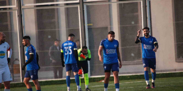 20241201aw340918 0.jpg