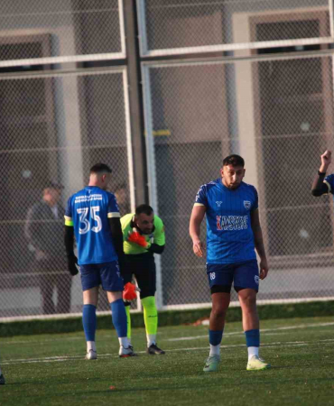 20241201aw340918 0.jpg