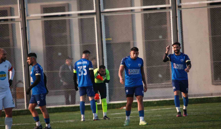 20241201aw340918 0.jpg