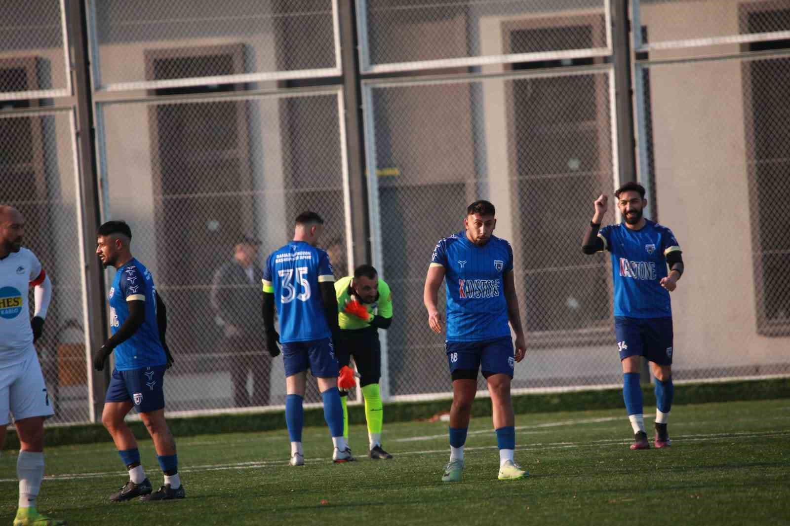 20241201aw340918 0.jpg