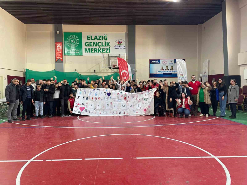 20241201aw340944 0.jpg