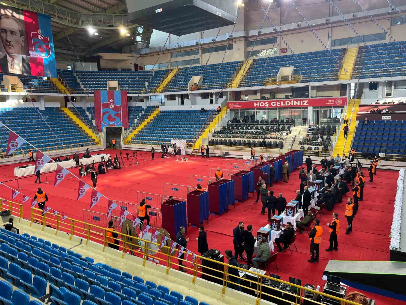 20241201aw340953 0.jpg