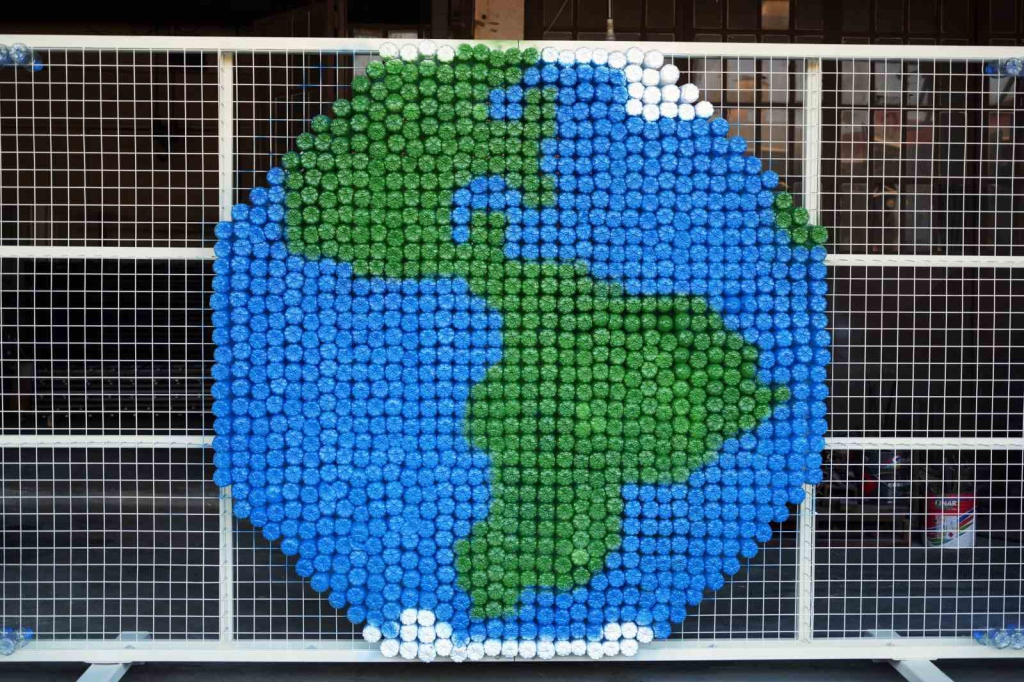 20241201aw341045 0.jpg