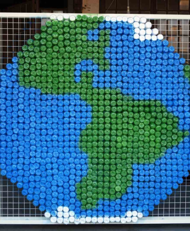 20241201aw341045 0.jpg