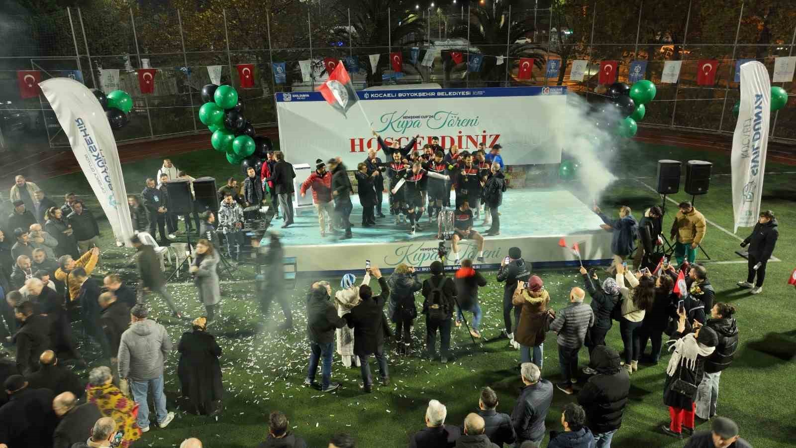 20241201aw341097 0.jpg