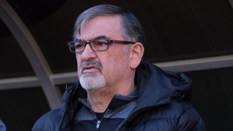 20241201aw341128 0.jpg