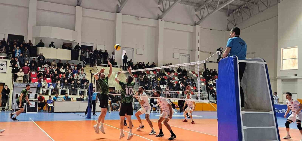 20241201aw341161 0.jpg