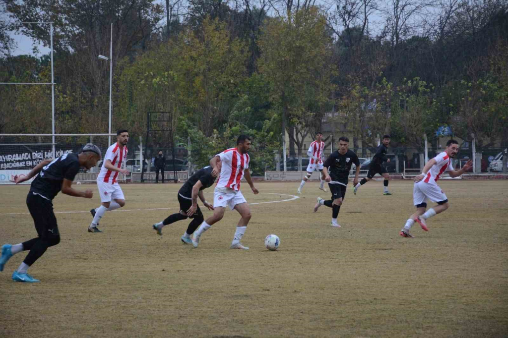 20241201aw341164 0.jpg