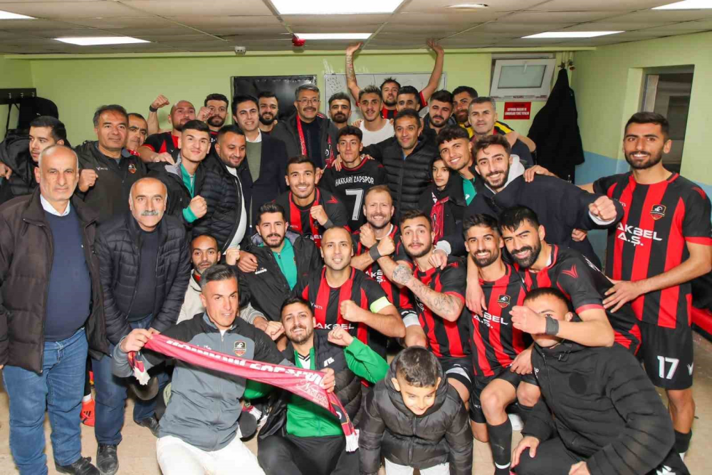 20241201aw341173 0.jpg