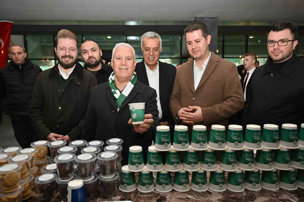 20241201aw341231 0.jpg