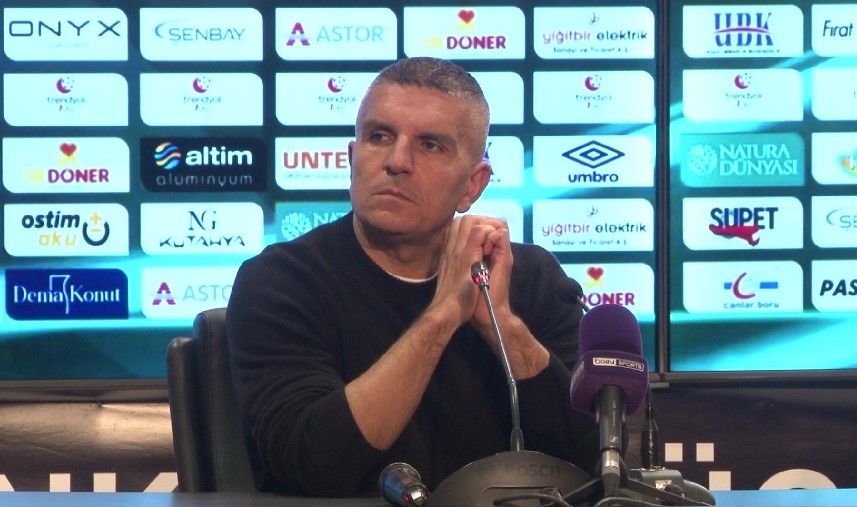 20241201aw341240 0.jpg