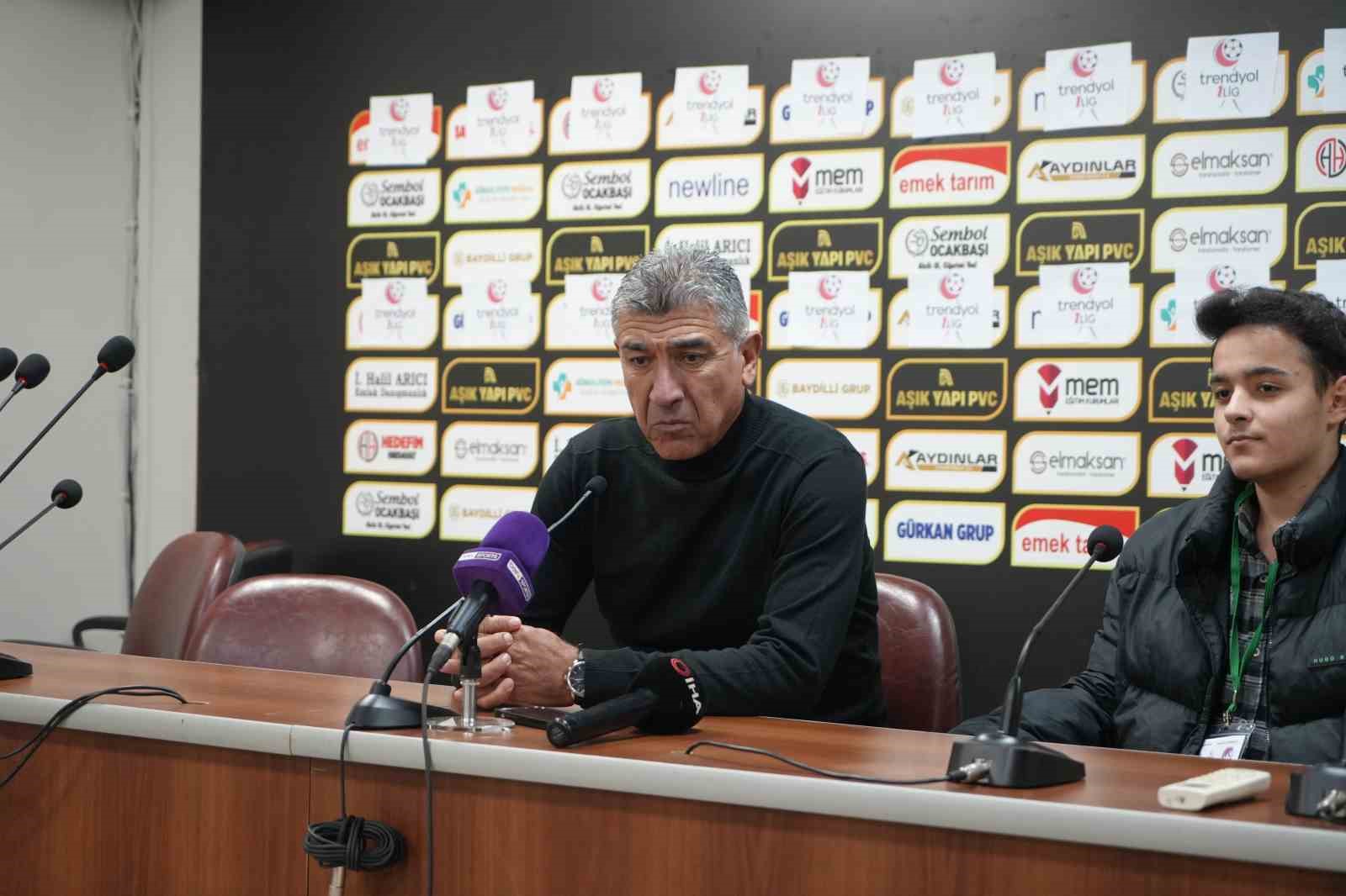 20241201aw341254 0.jpg