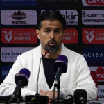 20241201aw341261 0.jpg