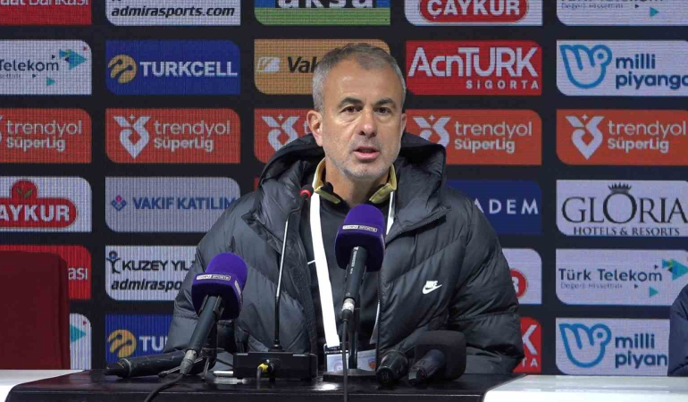 20241201aw341262 0.jpg