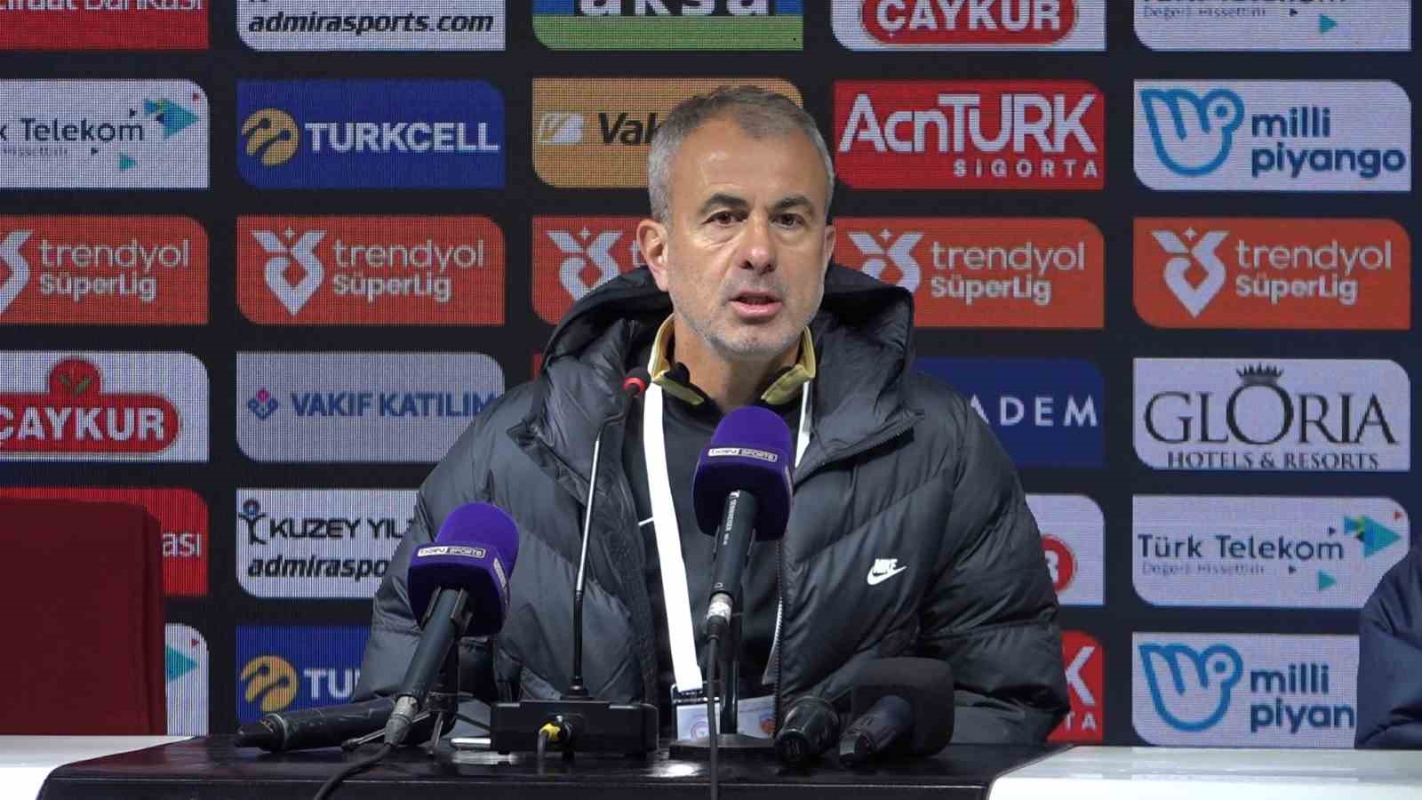 20241201aw341262 0.jpg