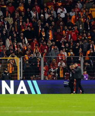 20241201aw341268 0.jpg