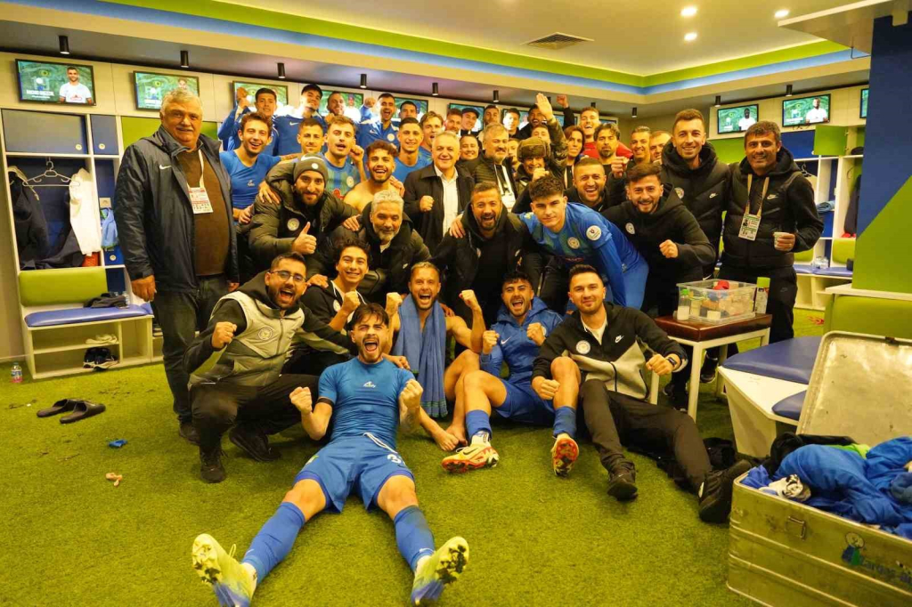 20241201aw341278 0.jpg