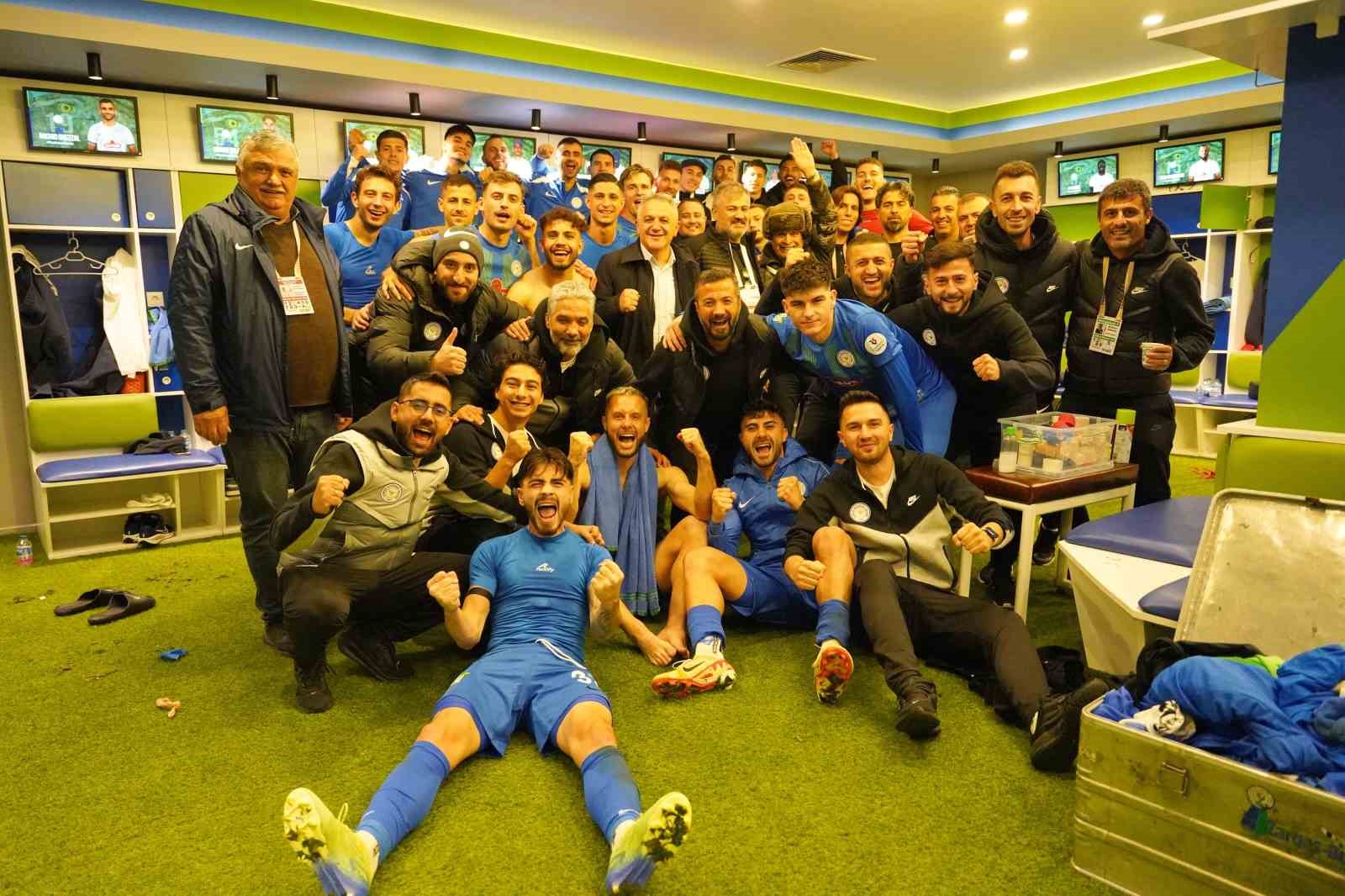 20241201aw341278 0.jpg